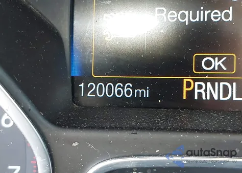 2017 Ford Focus Se from USA, damaged, VIN 1FADP3F2XHL216154